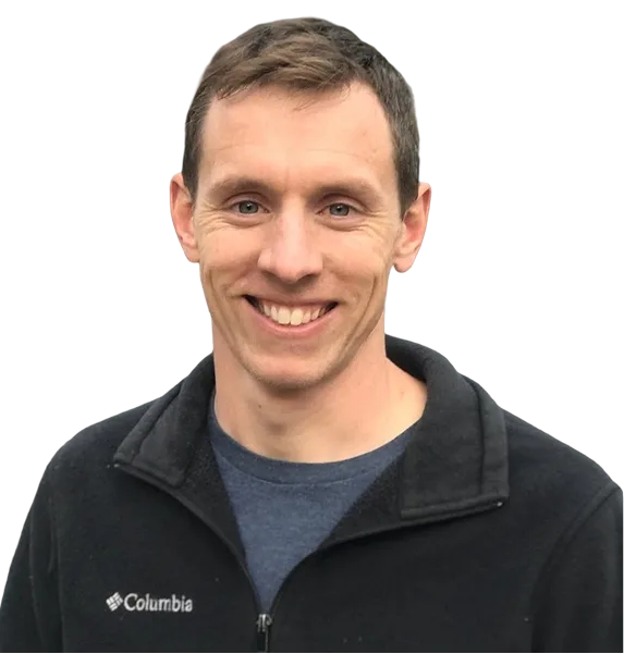 Pete Hofmann profile pictures